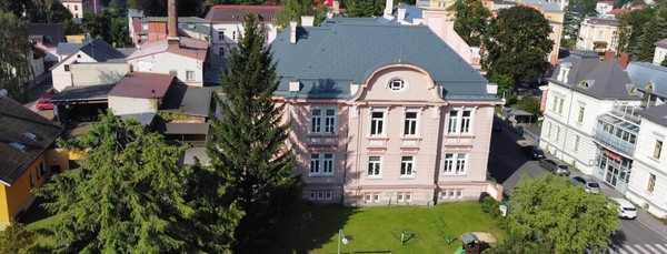 BUDOVA_VS_340006