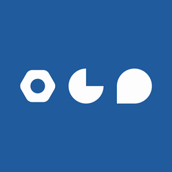 LOGO_VS_145931