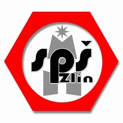 LOGO_VS_146020