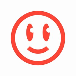 LOGO_VS_146086