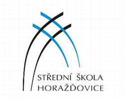 LOGO_VS_146334