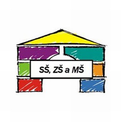 LOGO_VS_315185