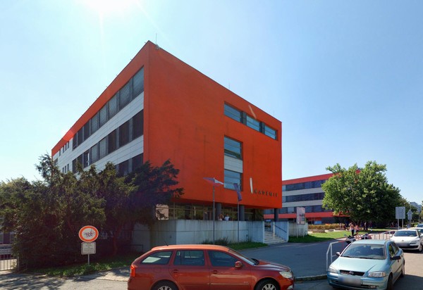 BUDOVA_VS_145418