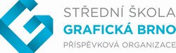 LOGO_VS_146096