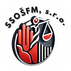 LOGO_VS_145658