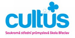 LOGO_VS_146691