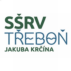 LOGO_VS_146347