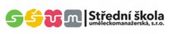 LOGO_VS_145602