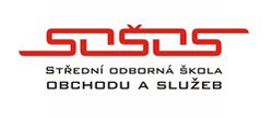 LOGO_VS_146006