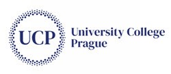 LOGO_VS_22073