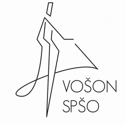 LOGO_VS_23339