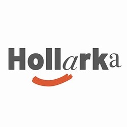 LOGO_VS_180766