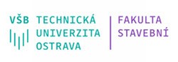 LOGO_VS_22186