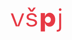 LOGO_VS_22045
