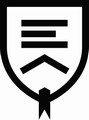 LOGO_VS_338778