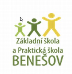 LOGO_VS_214373