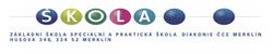 LOGO_VS_335671