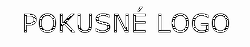 LOGO_VS_314822