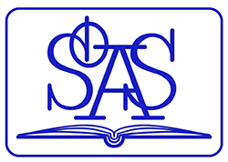 LOGO_VS_145518
