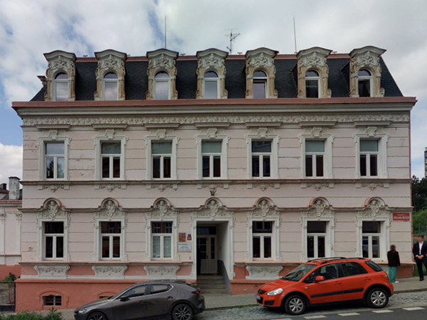 BUDOVA_VS_146290