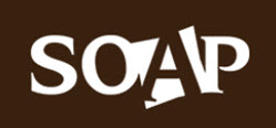 LOGO_VS_146290