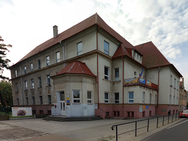 BUDOVA_VS_146199