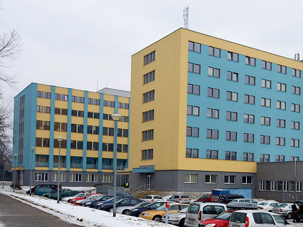 BUDOVA_VS_145886