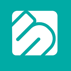 LOGO_VS_180855