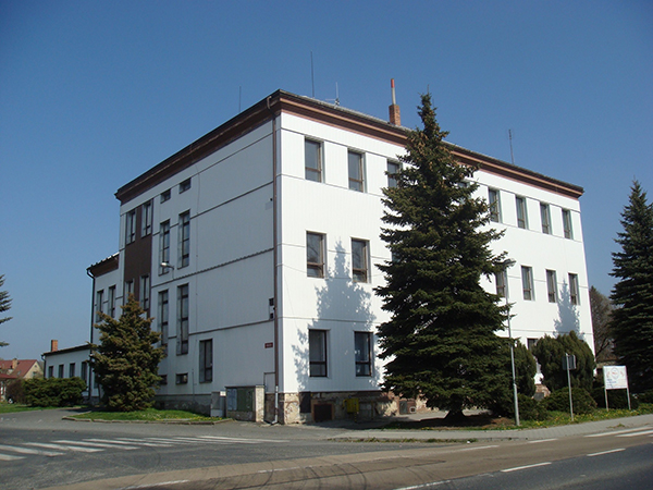 BUDOVA_VS_146276