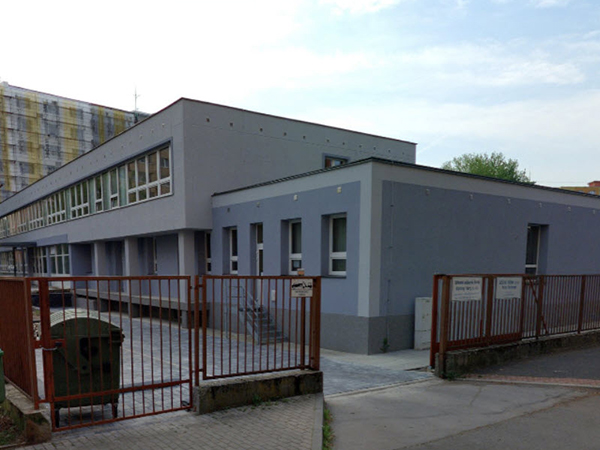 BUDOVA_VS_146291