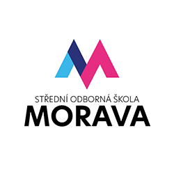 LOGO_VS_146083