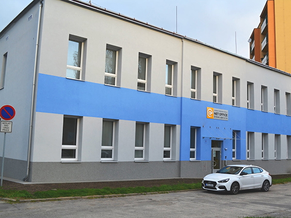 BUDOVA_VS_145661