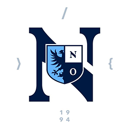 LOGO_VS_145661