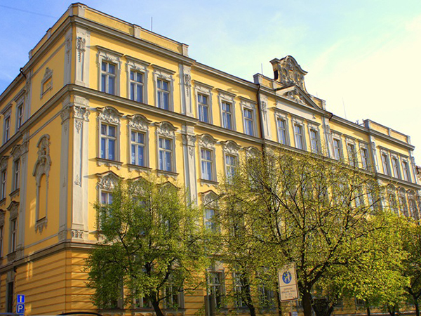 BUDOVA_VS_146418