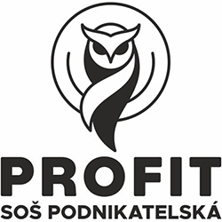 LOGO_VS_146418
