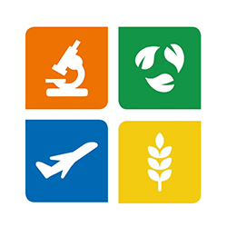 LOGO_VS_145981