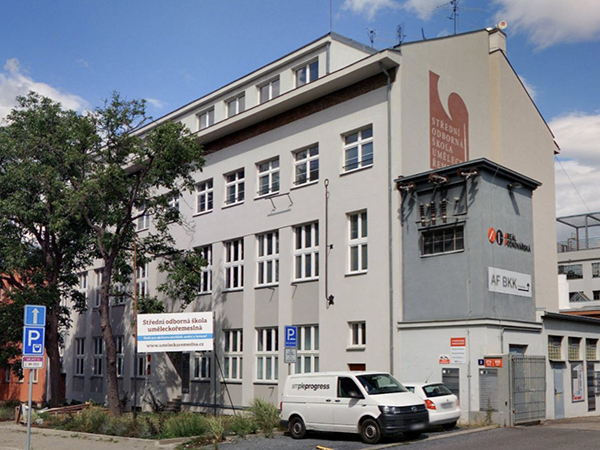 BUDOVA_VS_145443