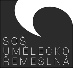 LOGO_VS_145443