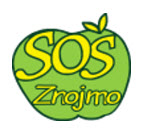 LOGO_VS_146001