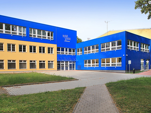 BUDOVA_VS_146612