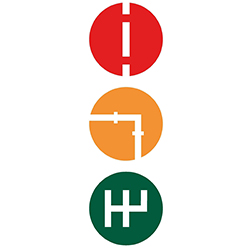 LOGO_VS_146554