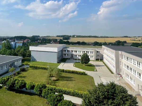 BUDOVA_VS_146621