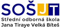 LOGO_VS_146628