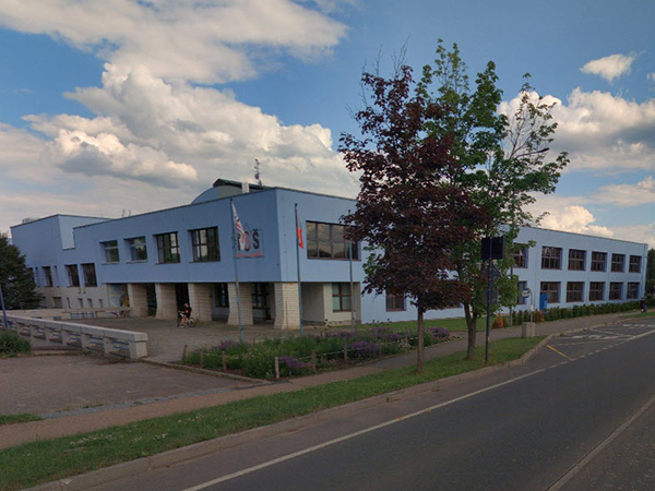 BUDOVA_VS_145865