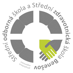 LOGO_VS_145865