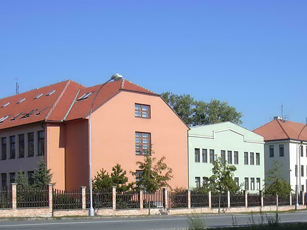 BUDOVA_VS_337239