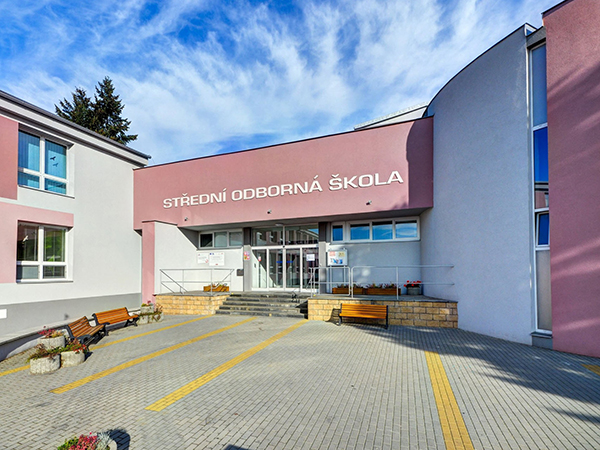 BUDOVA_VS_145653