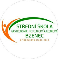 LOGO_VS_180788