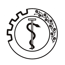 LOGO_VS_145482