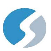 LOGO_VS_146580